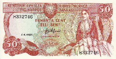 Beschrijving voorzijde: WOMAN